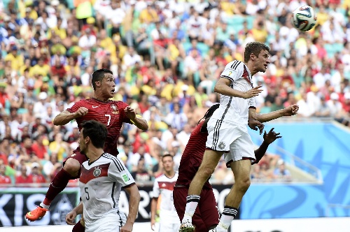 关于希腊力克葡萄牙,穆勒关键制胜的信息 关于希腊力克葡萄牙,穆勒关键制胜的信息