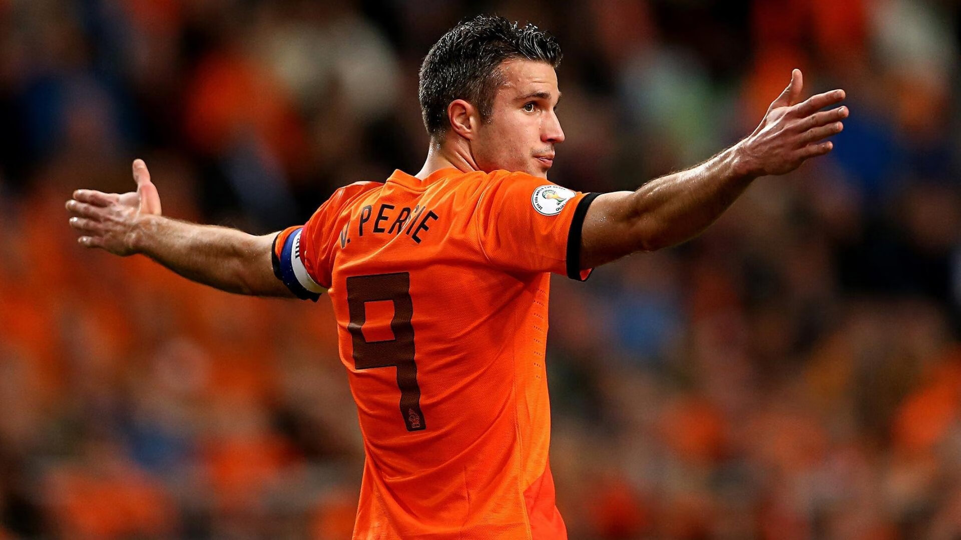 马丁内利终成胜负手，塞维利亚主场斩落马里迪莫