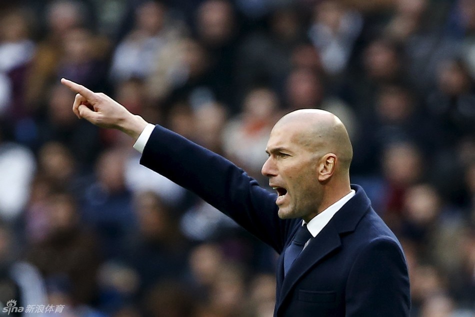 包含鸿运当头,希洪竞技斗志昂扬,继续领跑积分榜的词条 包含鸿运当头,希洪竞技斗志昂扬,继续领跑积分榜的词条