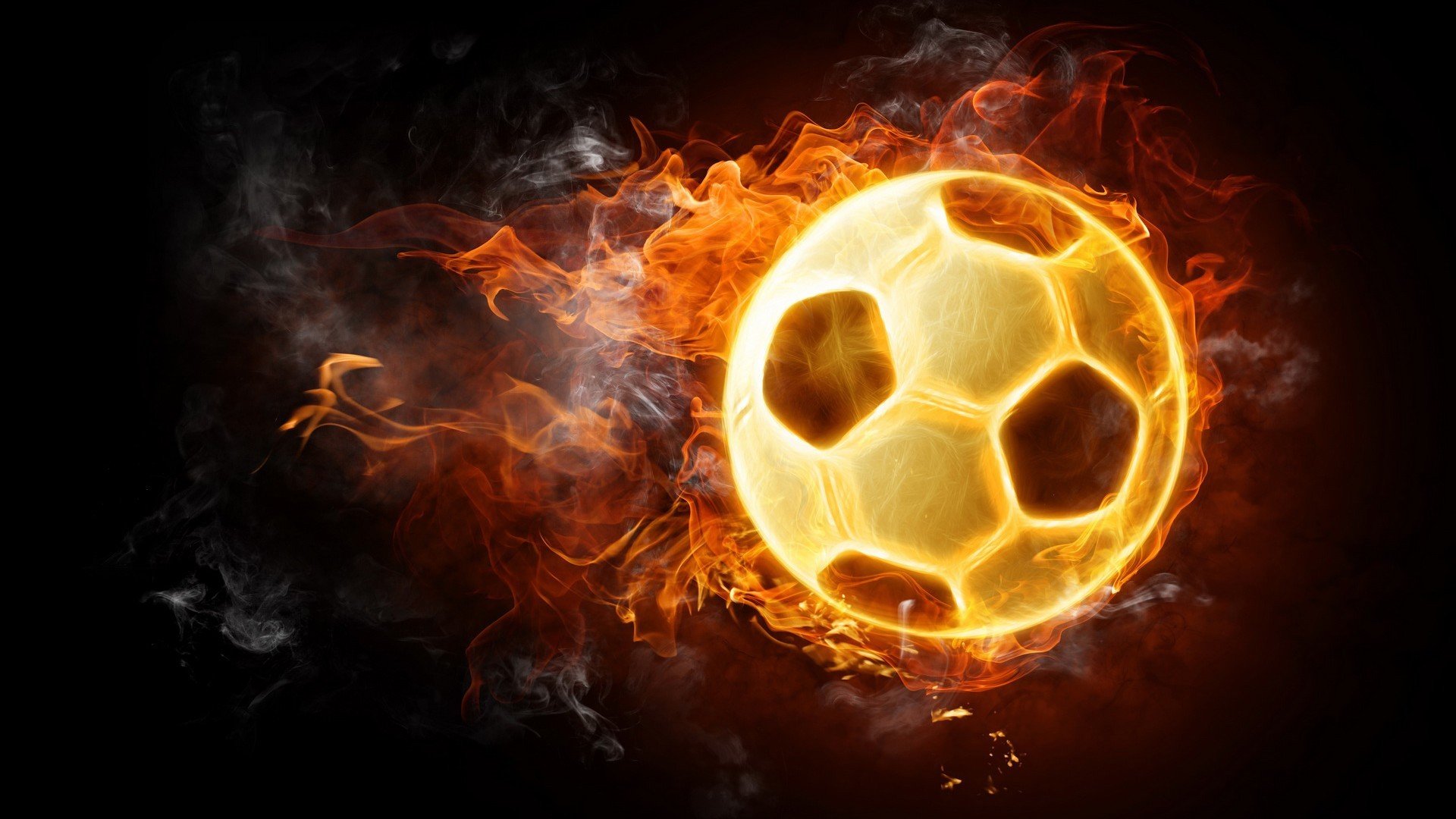 冰火淬炼，西亚卡姆爆发引领北京队关键战突围广东