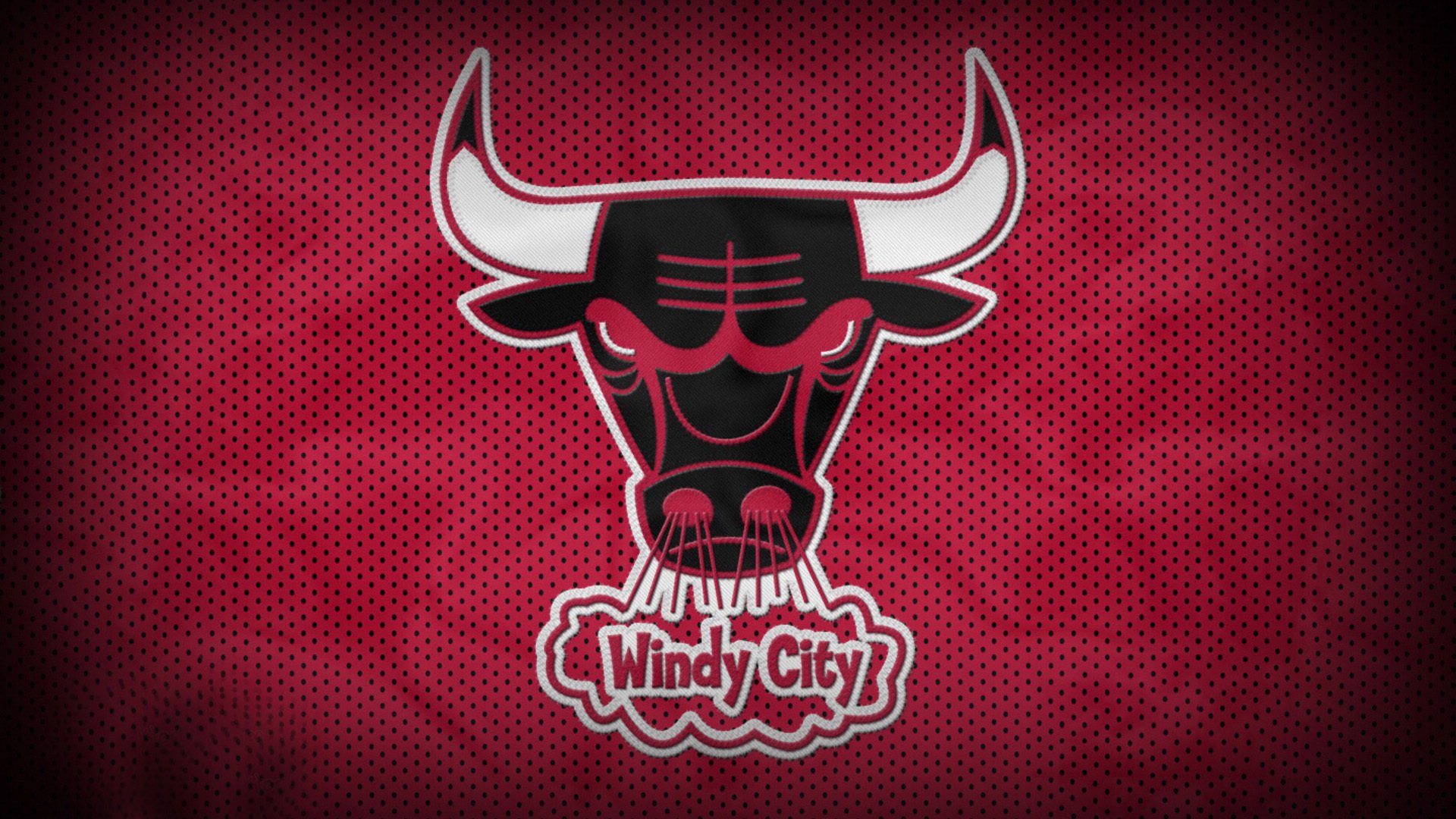 奥运周期关键战之夜，弗拉霍维奇关键进球定乾坤