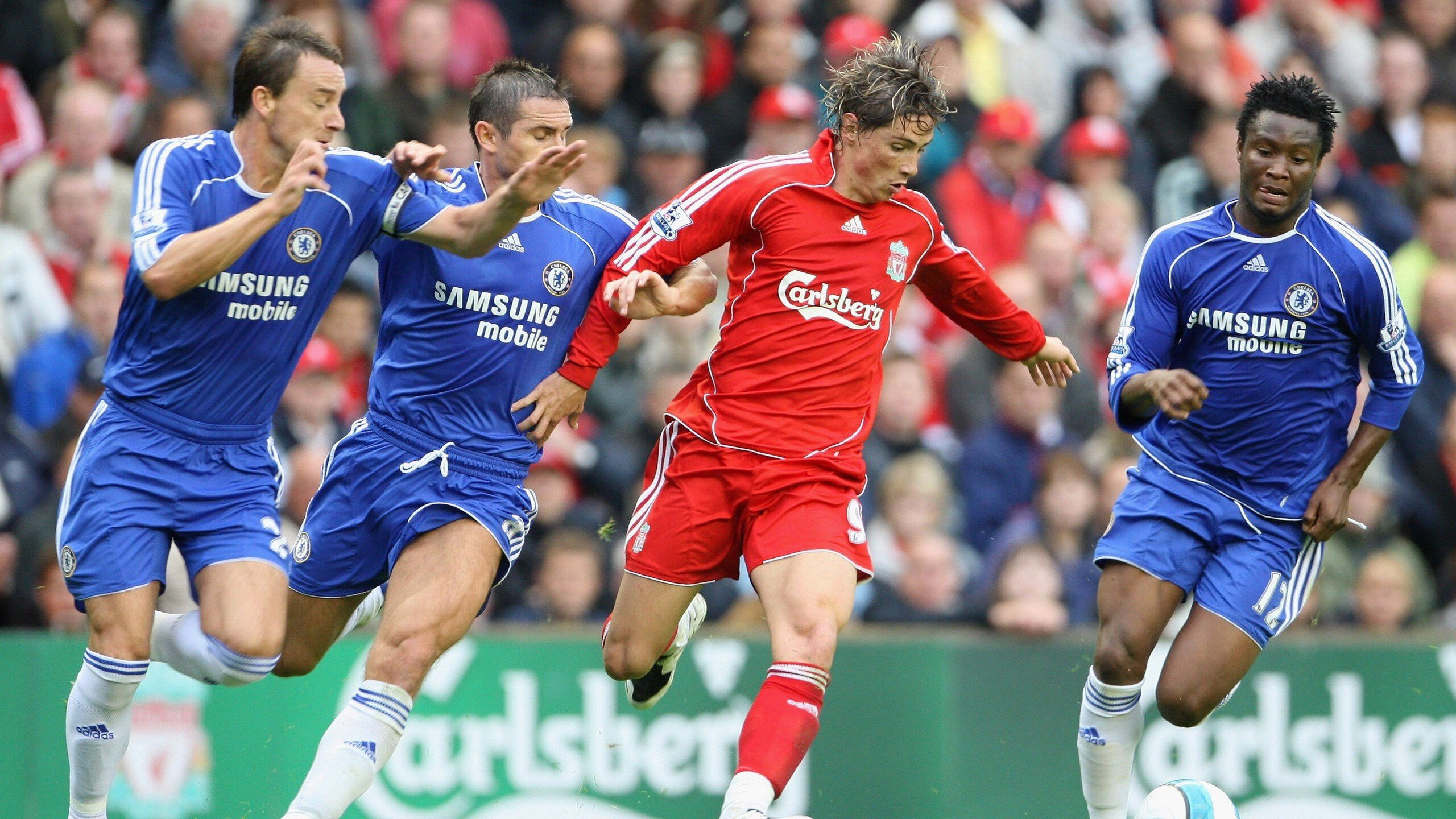 魔术对阵凯尔特人，布克攻防两端统治，新一代巨星诞生？