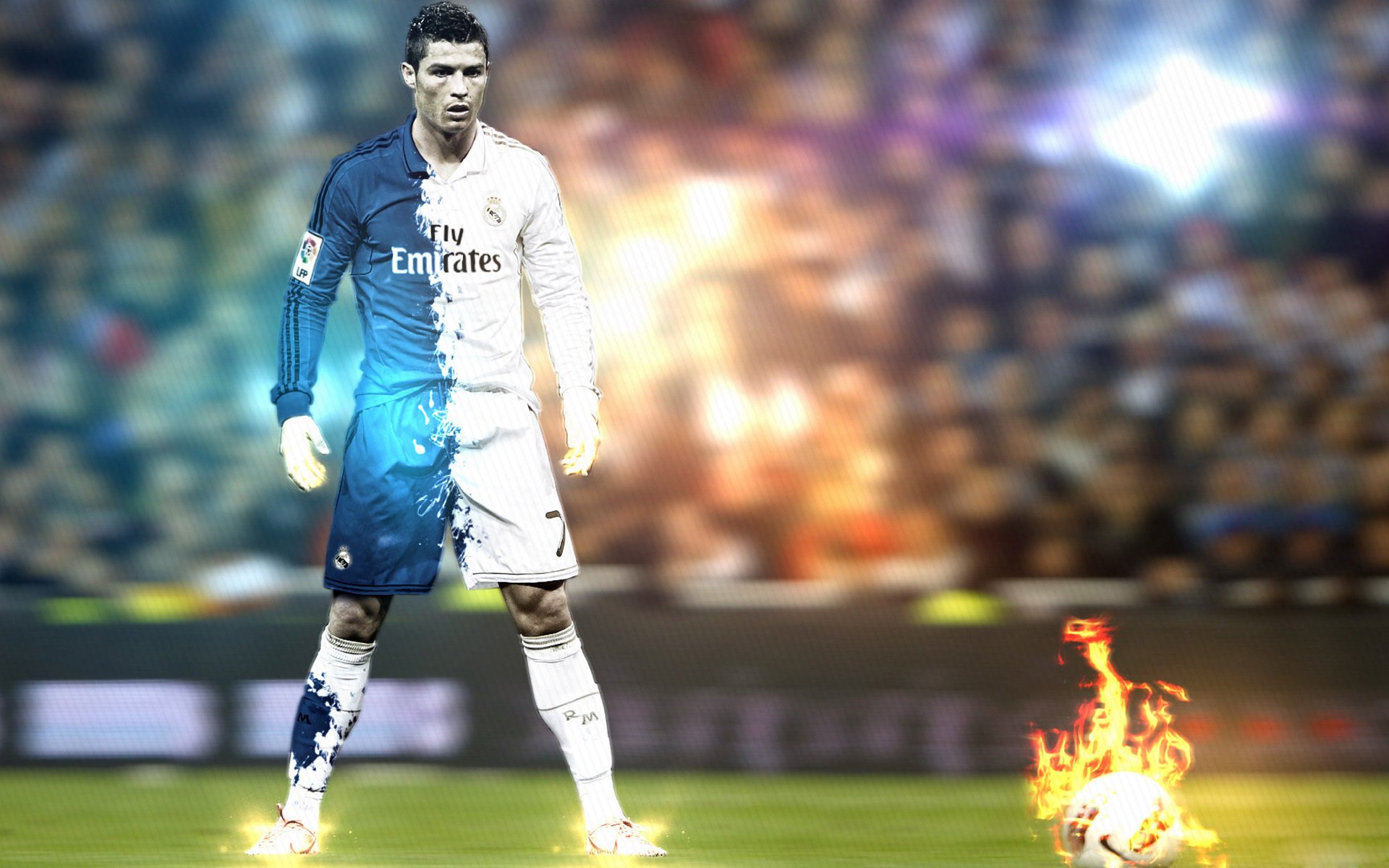 双面传奇，伊布东决接管与南非终结国米之谜