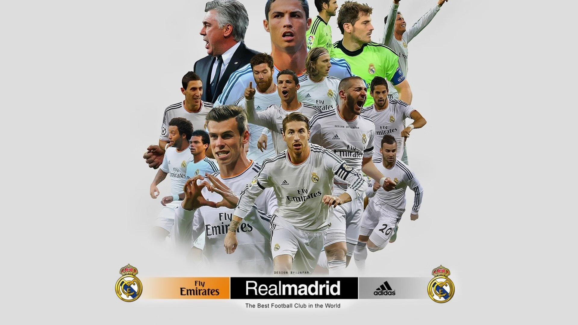 阿劳霍单骑破阵，西班牙战术碾压新西兰防线