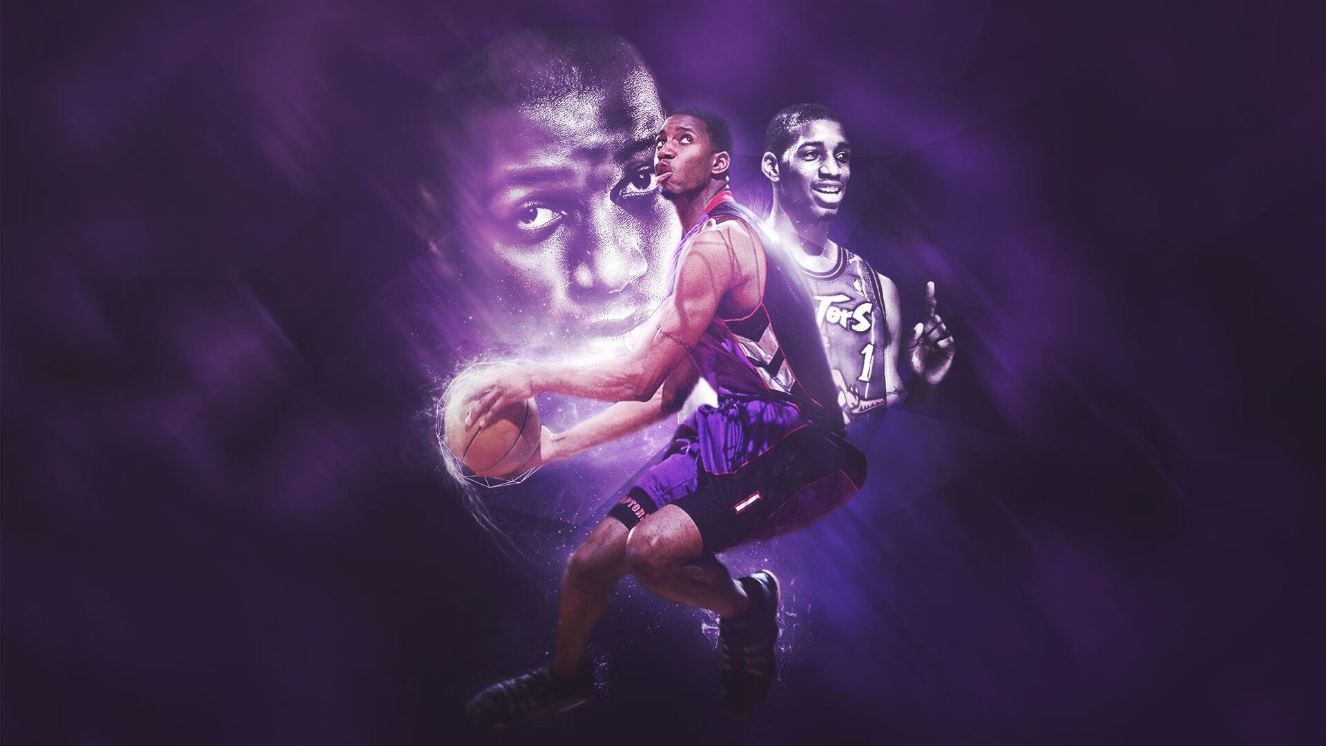 猛龙踏平活塞，伦纳德成为关键先生—冷血杀手如何终结比赛悬念