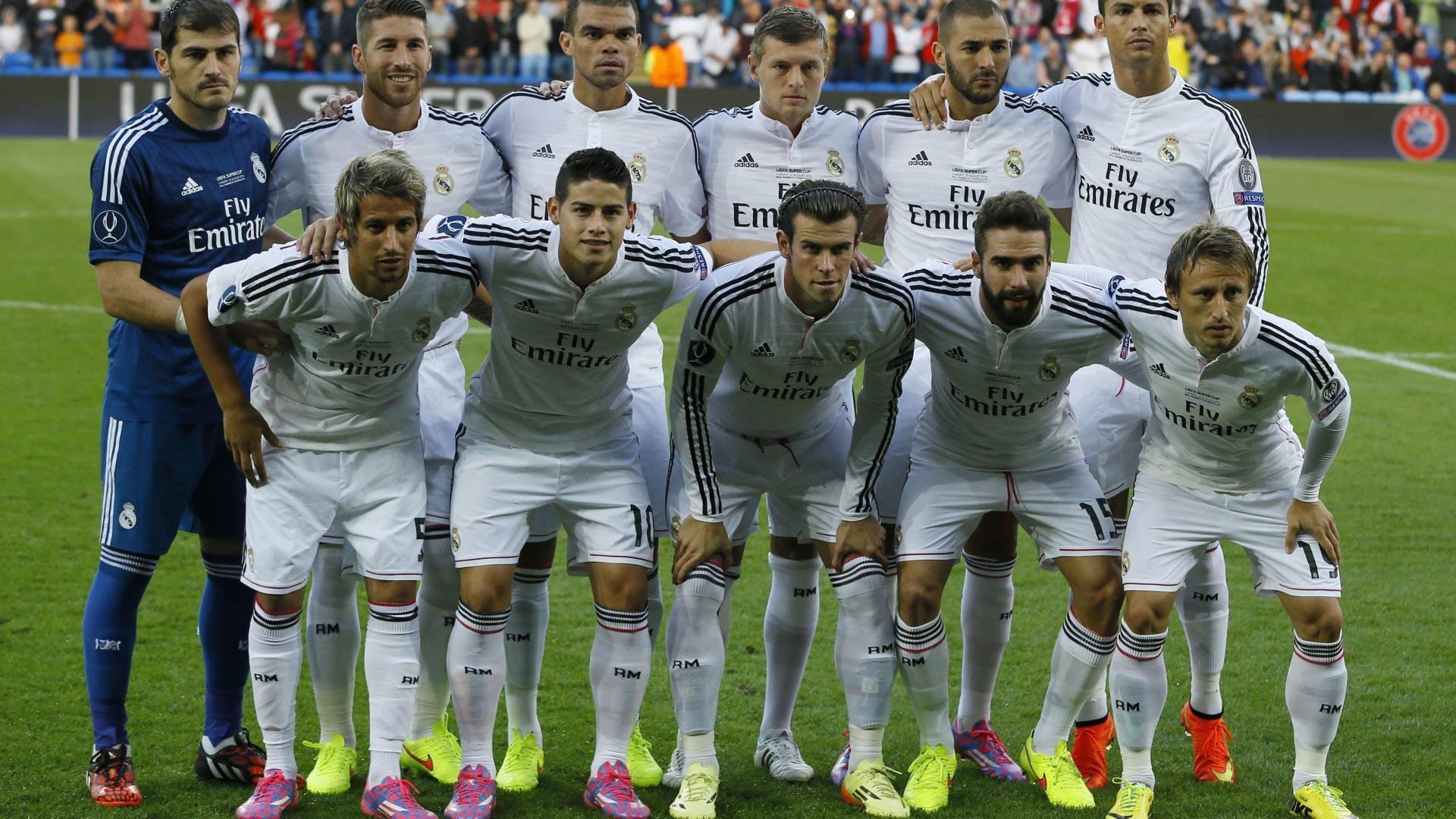 冰与火之歌,爱德华兹关键回合不手软,公牛力克爵士书写新章