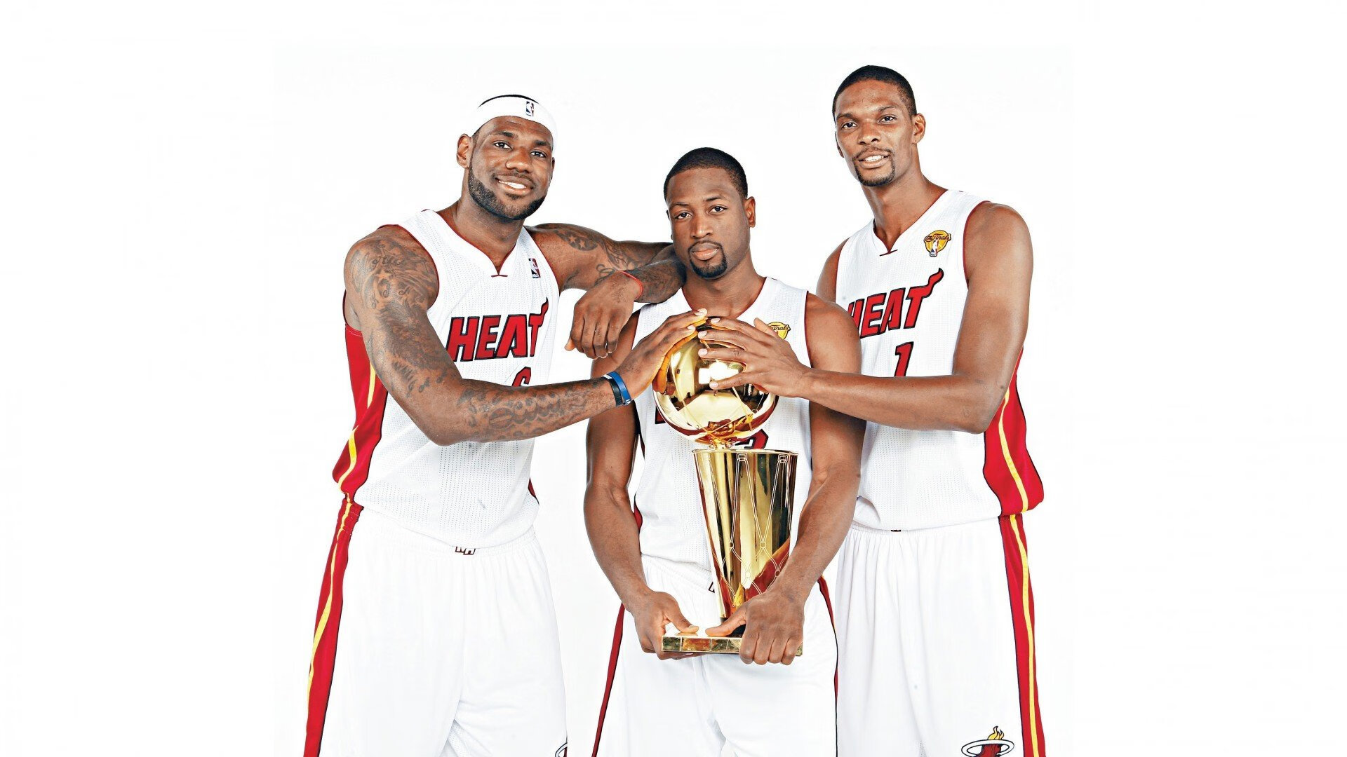 篮球场上的艺术与风暴,约基奇的无解进攻与吉林队的团队胜利