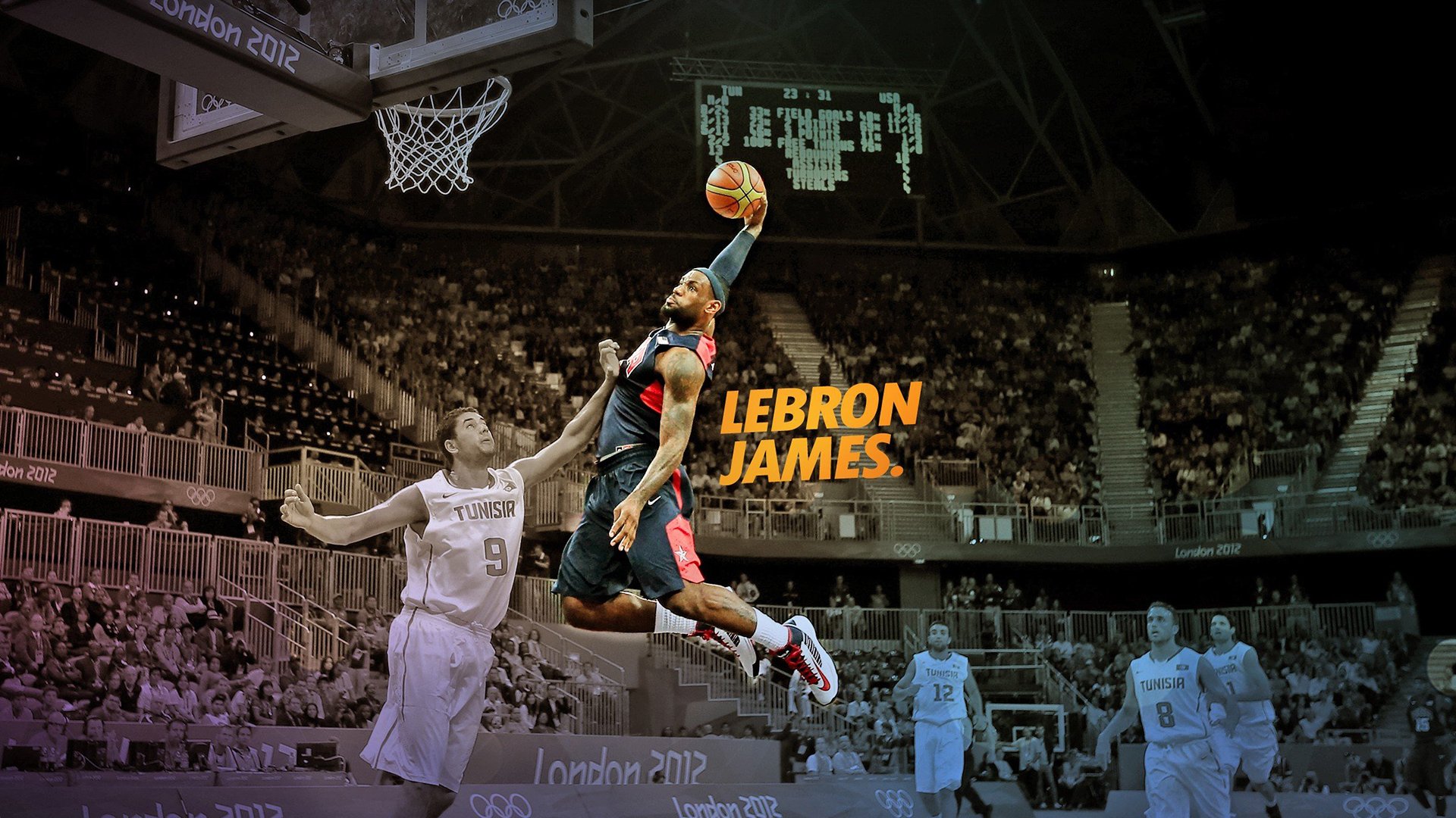 樱花绽放圣西罗，久保建英在英格兰与AC米兰的豪门对决中完成压力下的华丽爆发