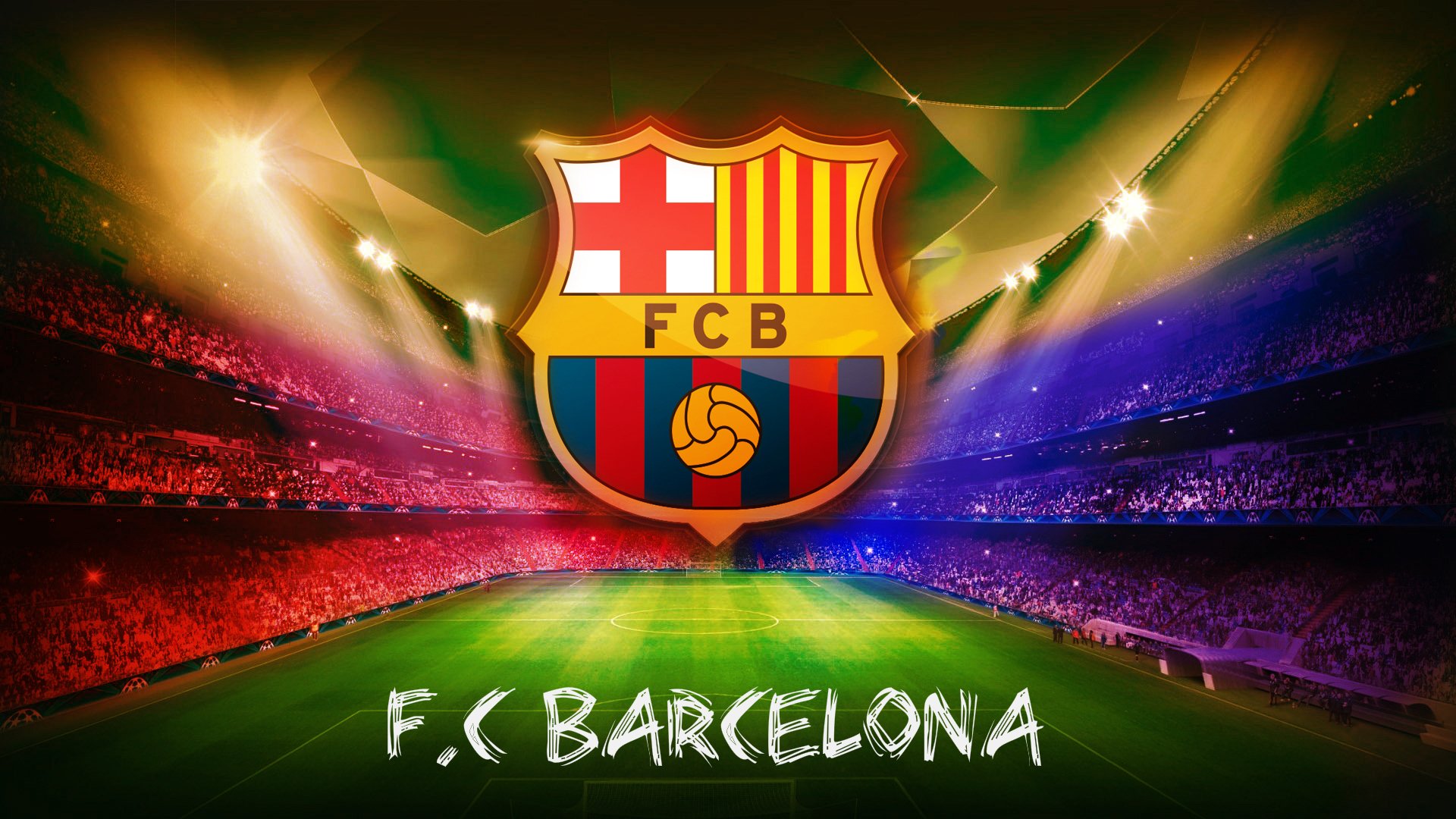 逆转与接管,从尼日利亚的坚韧到格纳布里的闪耀,足球世界的不确定性魅力