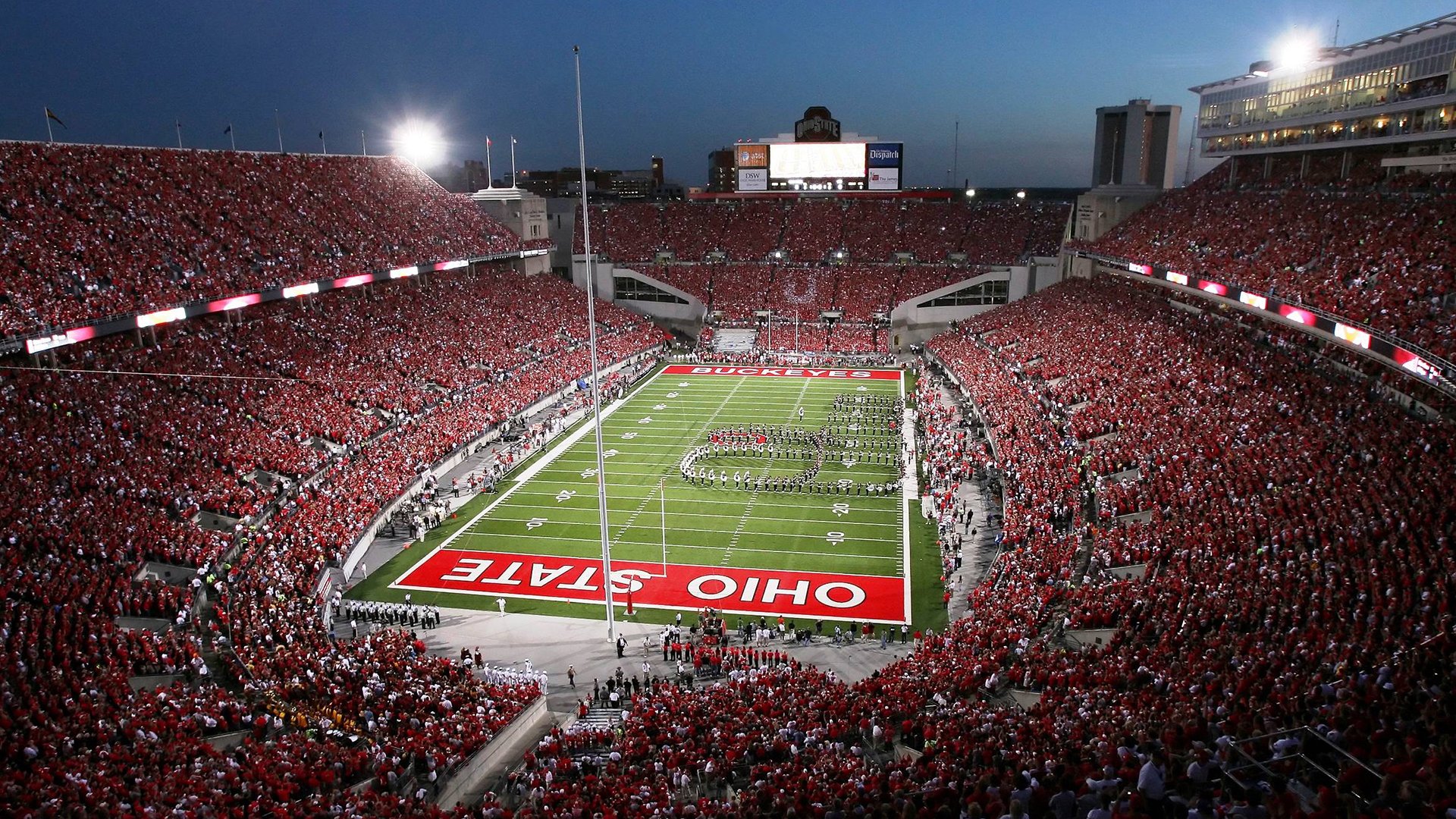 从绝境到奇迹，几内亚的非洲雄狮如何撕碎日本，迪亚斯一战封神