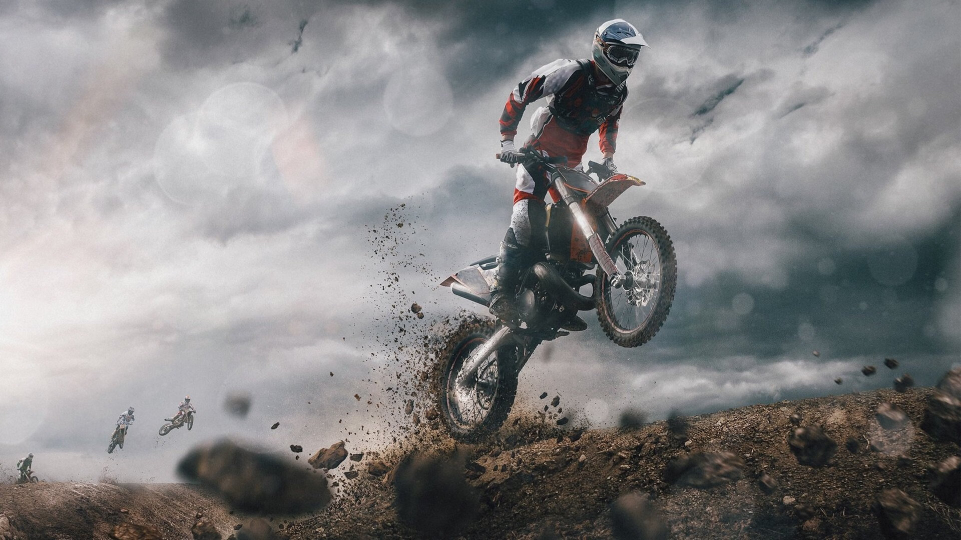 奥运周期关键战，美国队如何击溃瑞士，奠定夺金心理优势