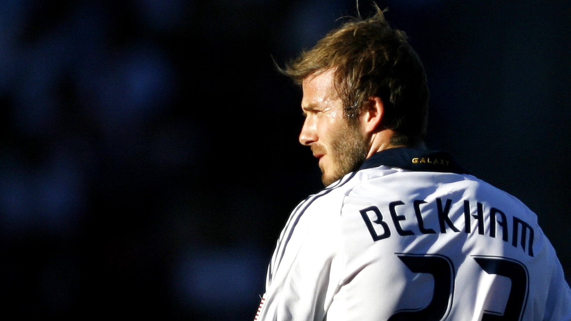 南美风暴席卷安联,迪巴拉导演秘鲁奇迹,拜仁遭遇战术性击倒