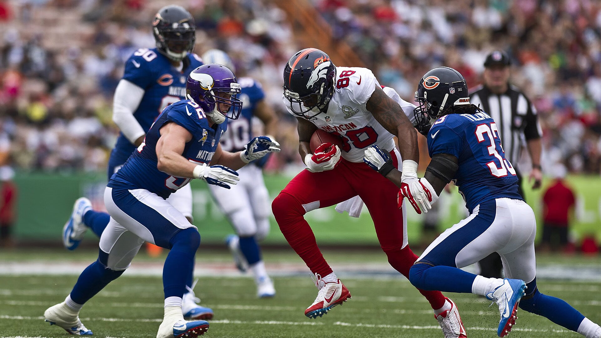 欧冠半决赛焦点战，深圳队封锁北京队的战术密码