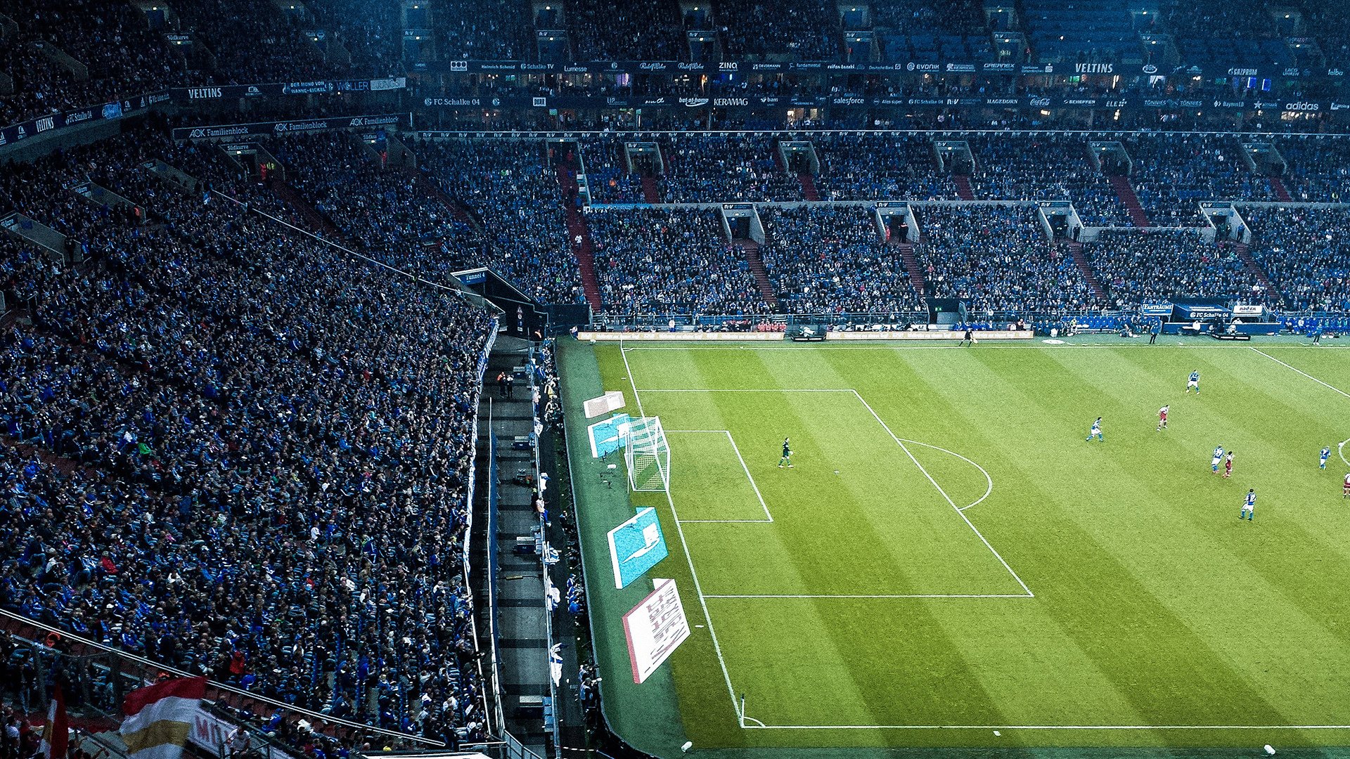 跨界狂想，当迪马利亚在NBA季后赛接管比赛，加拿大打穿喀麦隆的隐喻