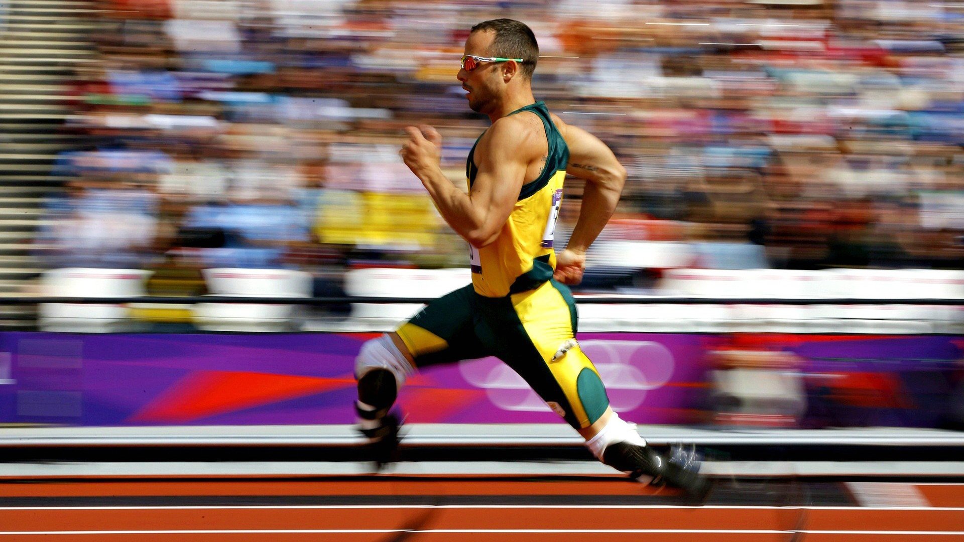 绝境重生！伦纳德末节封神，76人惊天逆转魔术