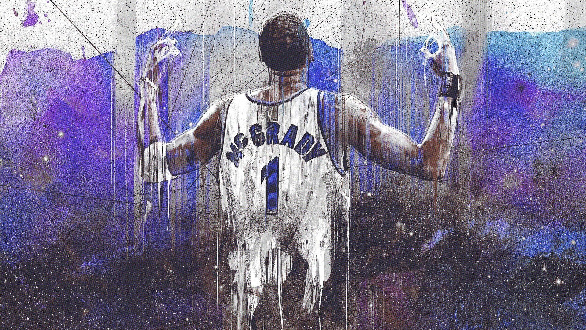 从西班牙爆冷喀麦隆到帕尔默西决接管，体育史上那些改写剧本的意外主角