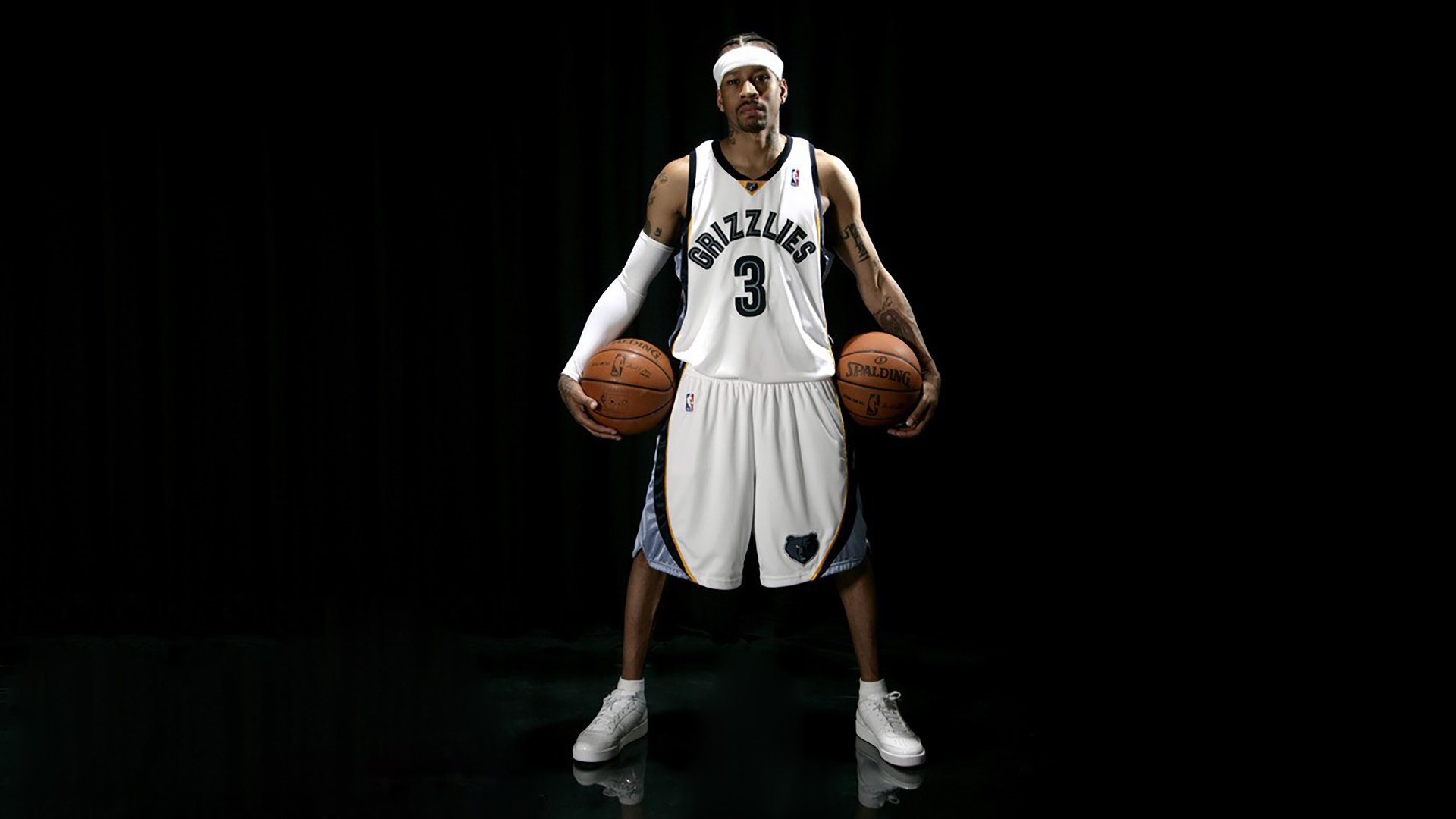 冰岛鏖战雷恩，加维在美加墨世界杯的破茧之战