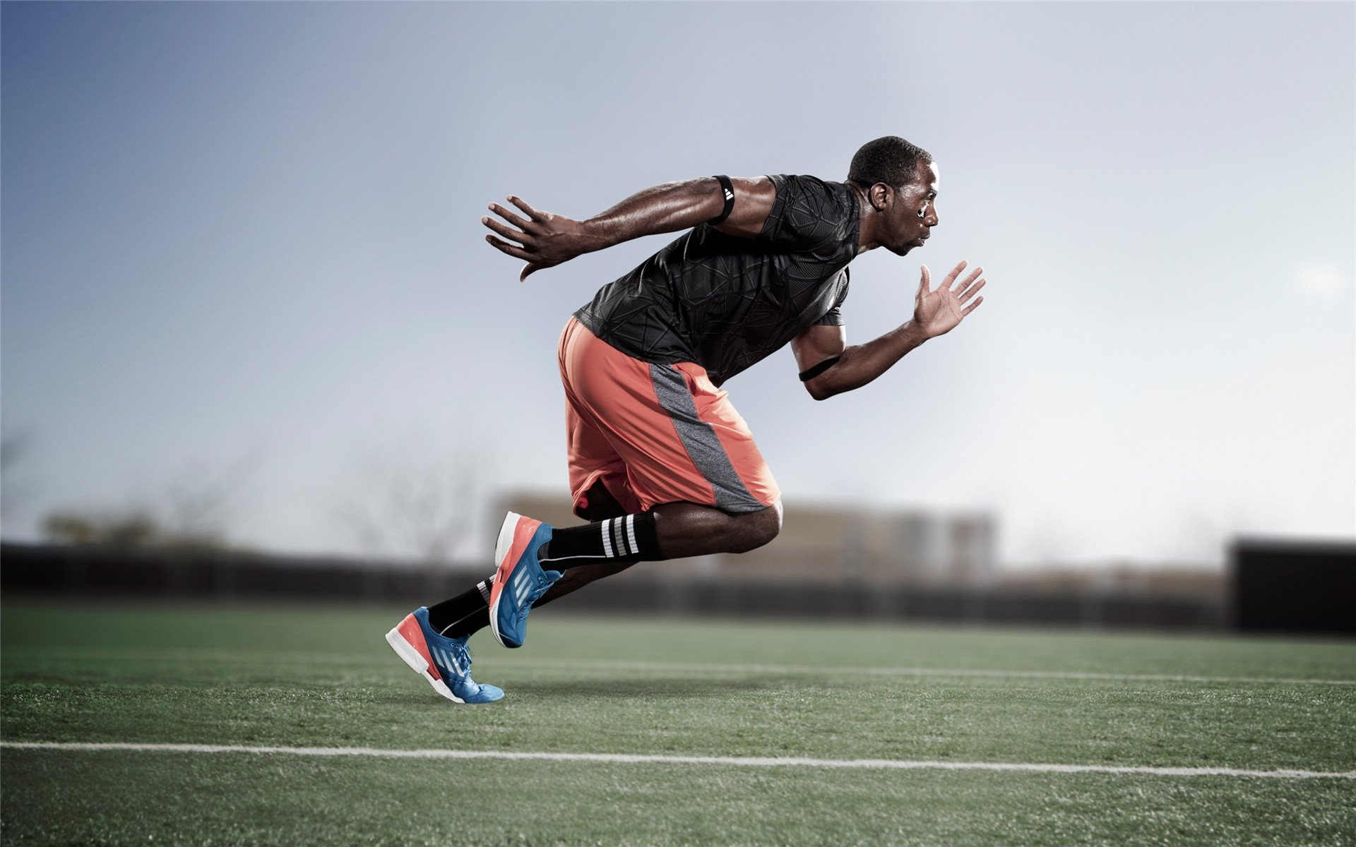 凯塞多时刻,当伦敦的雨浇灌出巴黎的玫瑰