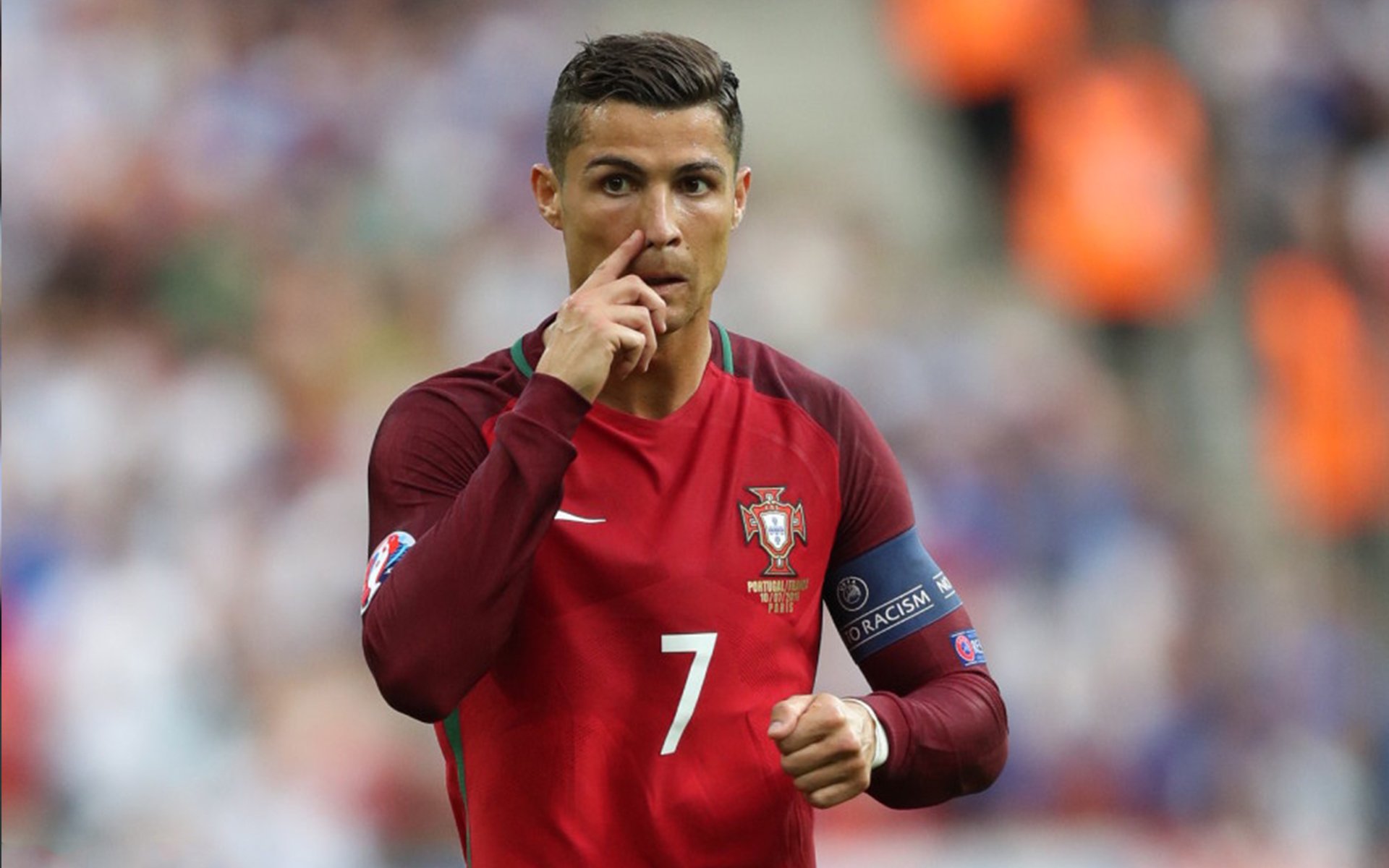 年度焦点之战之夜,基耶萨硬仗之王