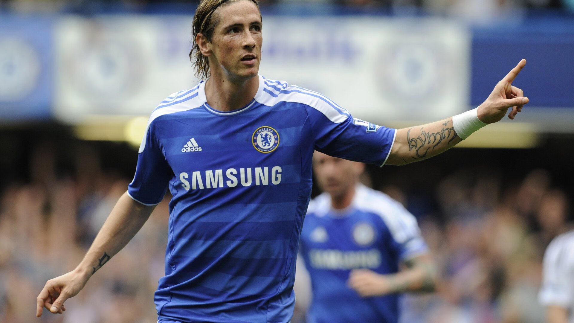 红土与硬地的交响,德约科维奇蒙特卡洛鏖战,ATP总决赛再铸传奇