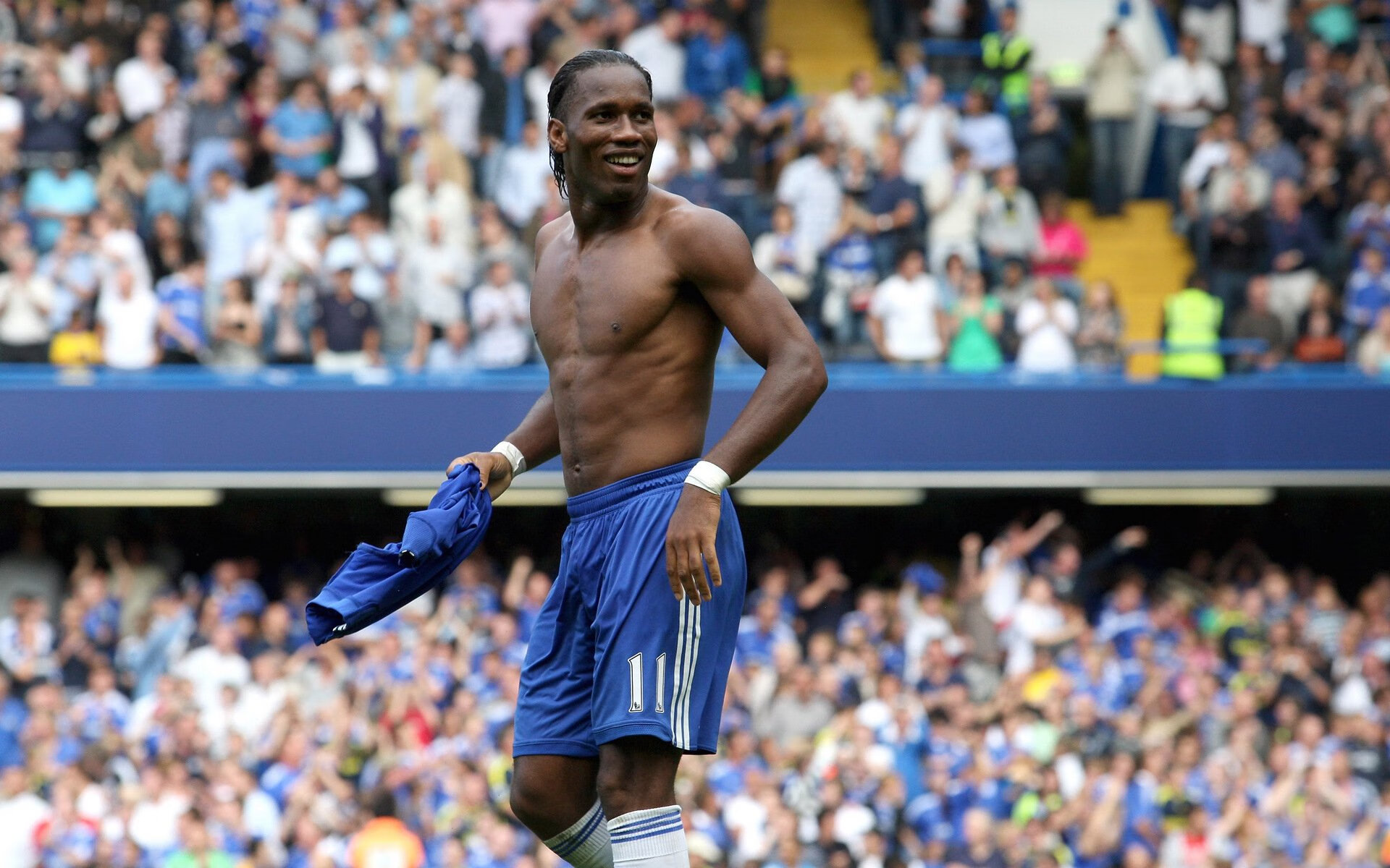 法网完胜澳网,纳达尔关键制胜的传奇密码