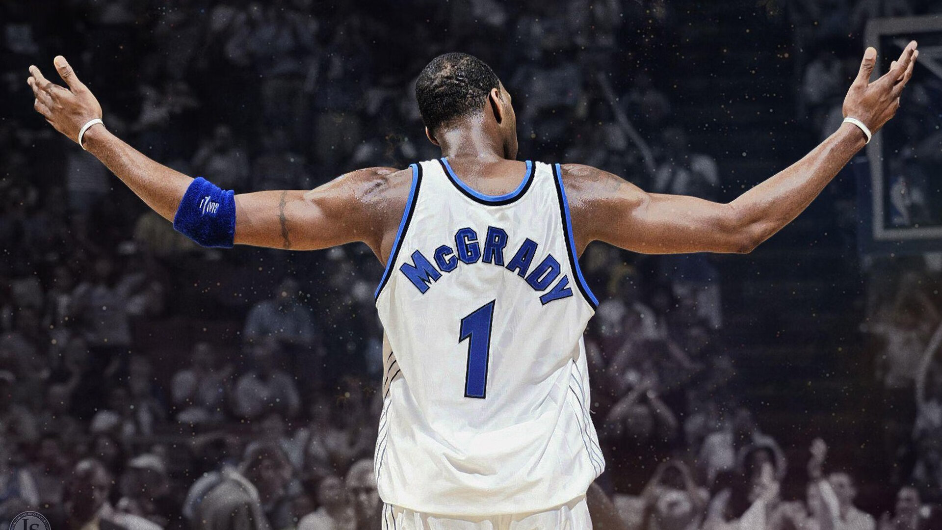 从联合杯到美网，蒂姆的逆转艺术与团队胜利哲学