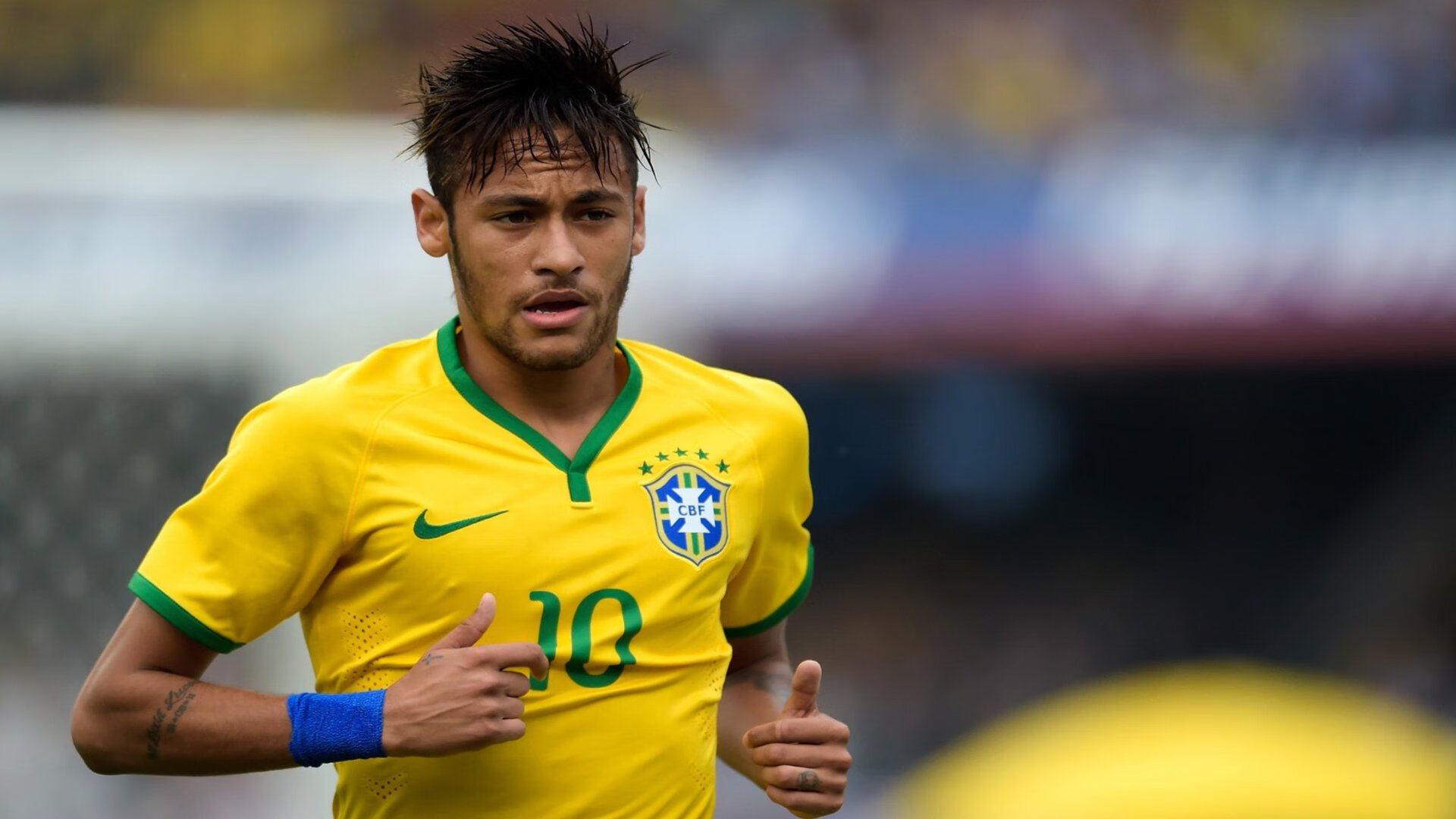 当绝杀跨越时空，深圳队与东契奇的胜利启示录