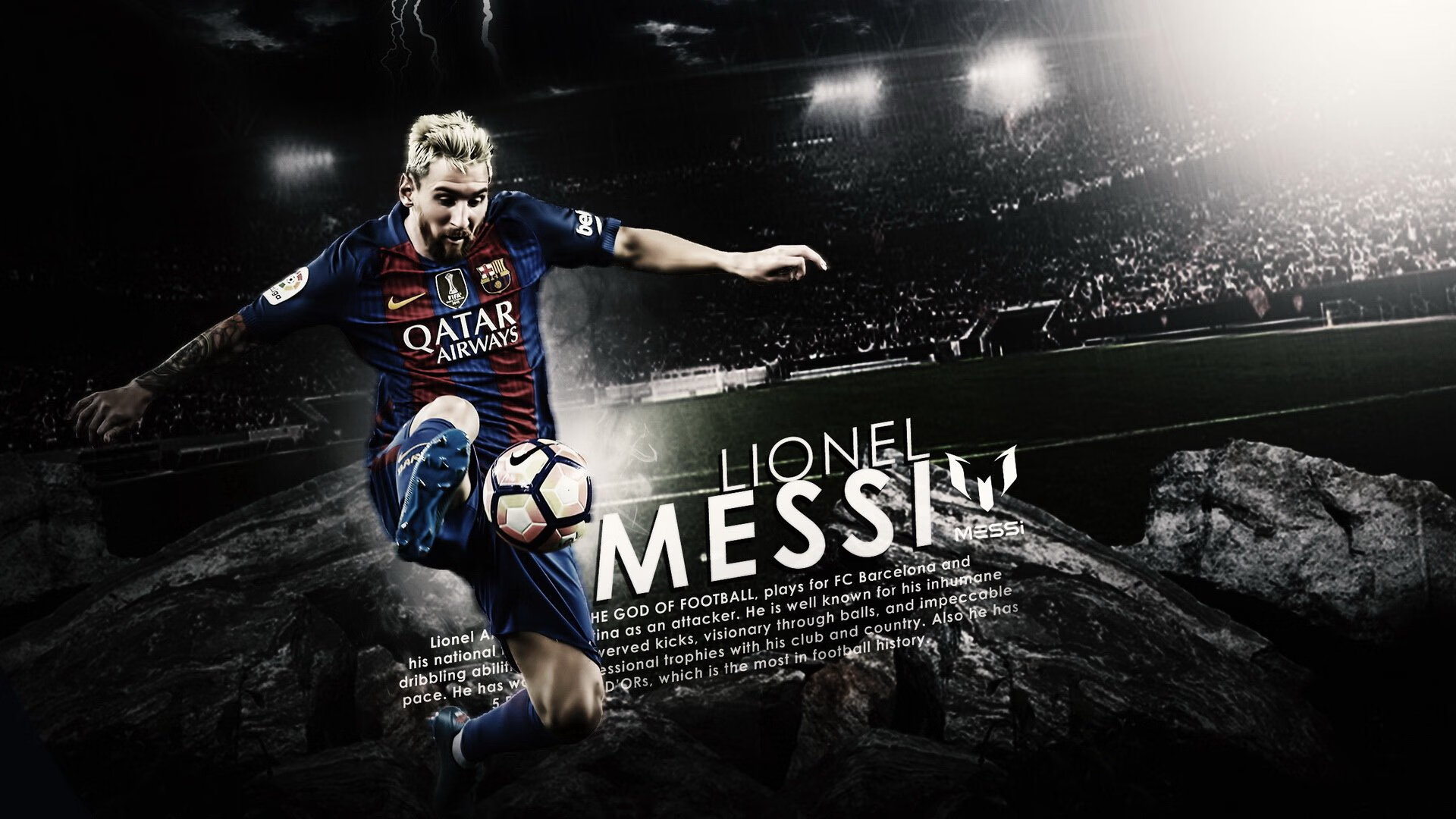 绿茵场上的碾压与乒乓台前的点燃，体育精神的两种极致表达