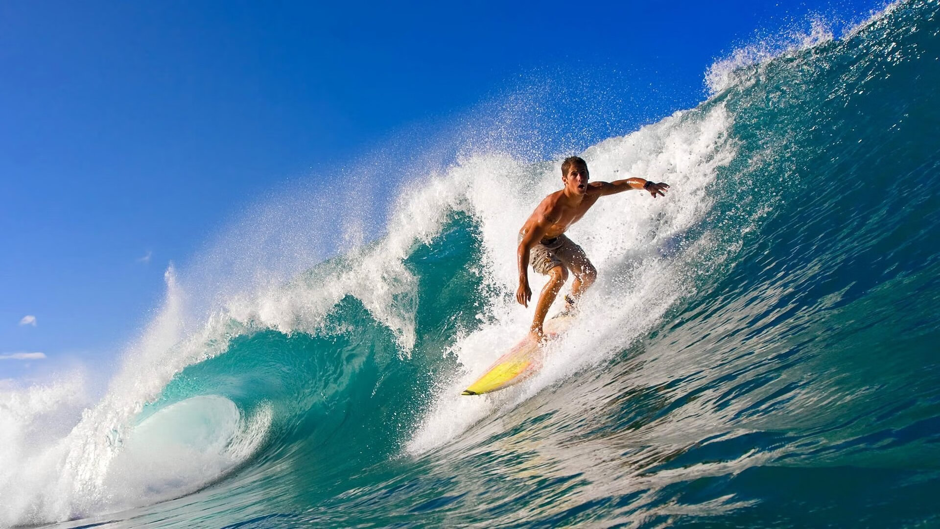 逆转的引擎，扛起的旗帜，维斯塔潘如何带领法拉利绝地反击威廉姆斯