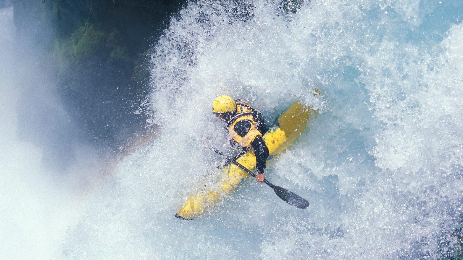 绝境中的双城记,法国队翻盘日本队,戴资颖扛起全队的启示