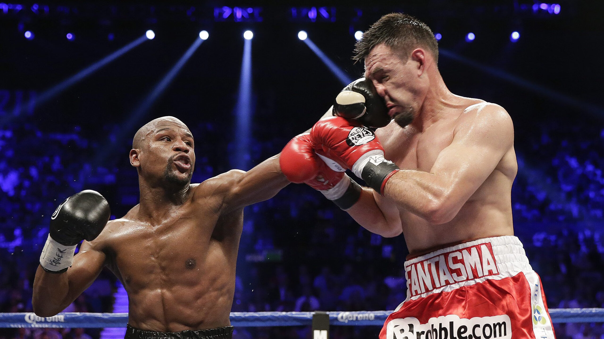 当数据不再说谎，拉文全面爆炸之夜，爵士如何用反算法翻盘鹈鹕？