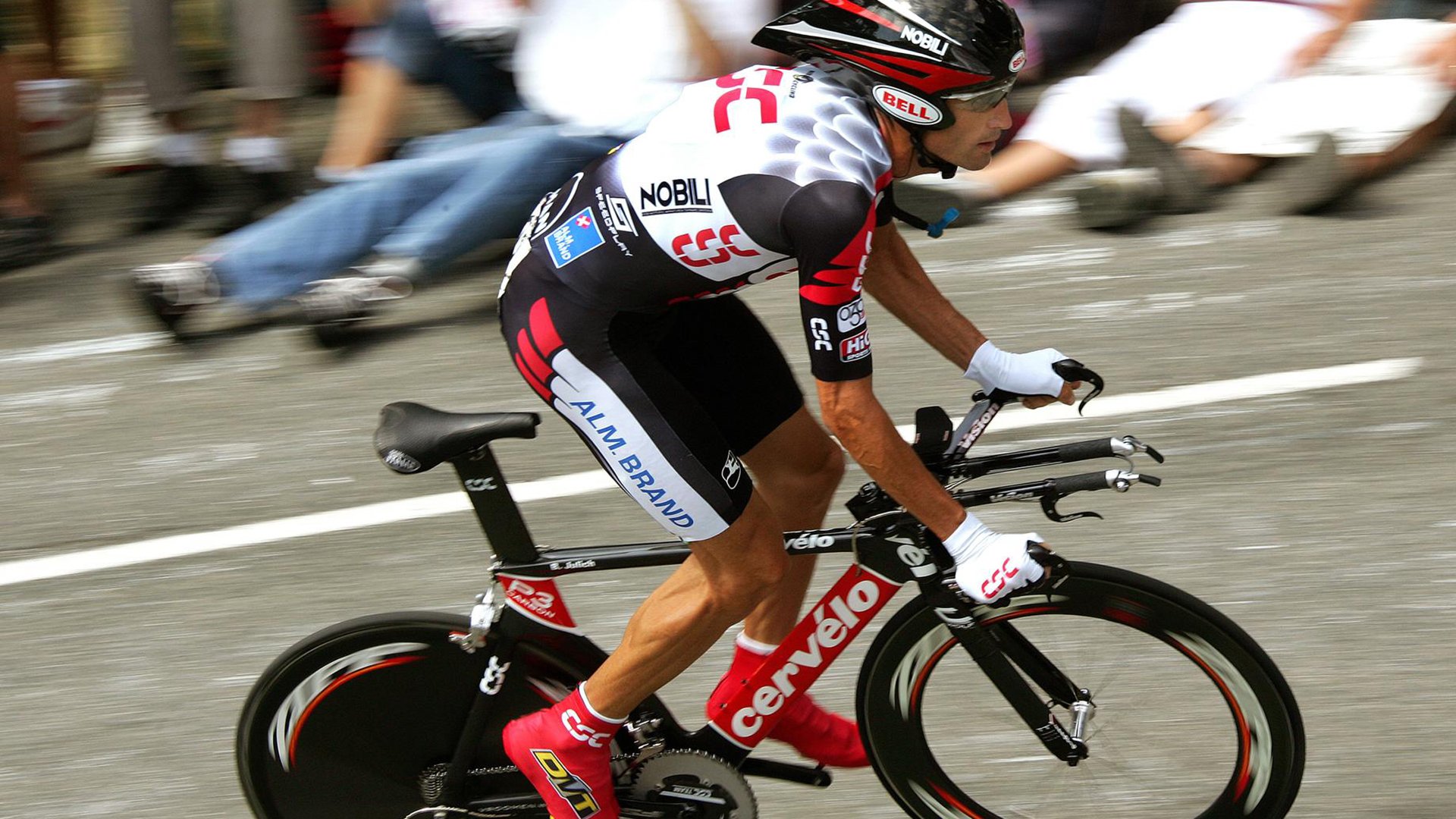 塔图姆末节封神,奇才火力全开终结广东连胜神话