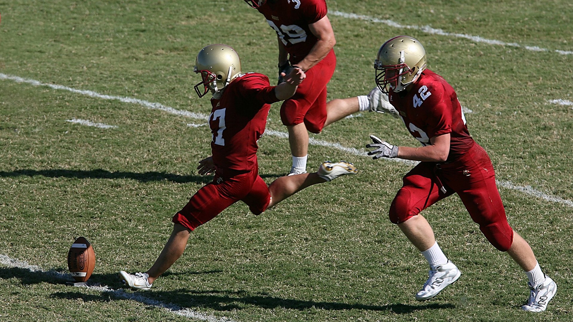 东瀛风暴席卷南美，巴雷拉统治级表现引领日本全面压制巴拉圭
