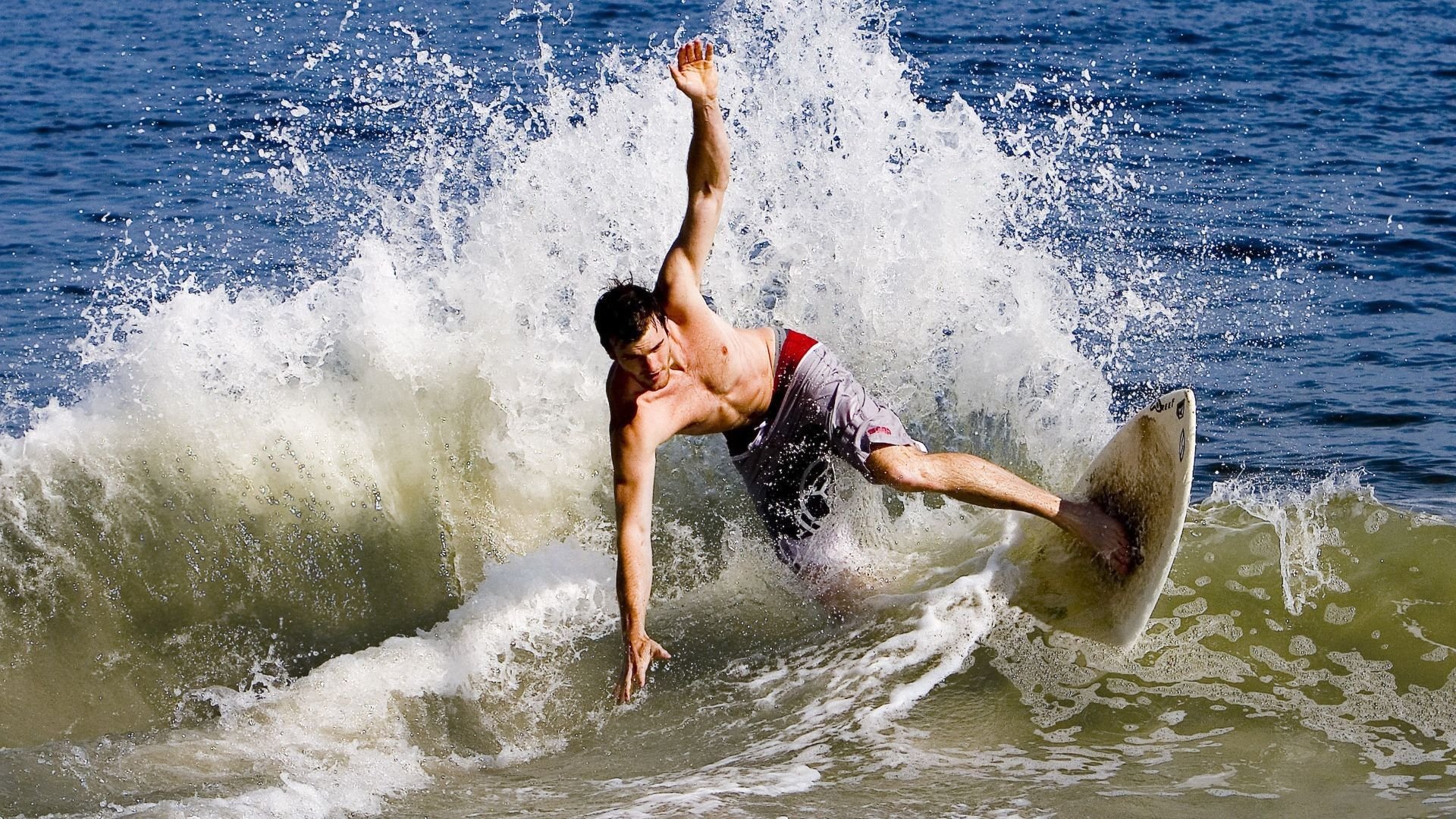奥利维耶的午夜钟声，当欧冠决赛在末节找到它的唯一主人