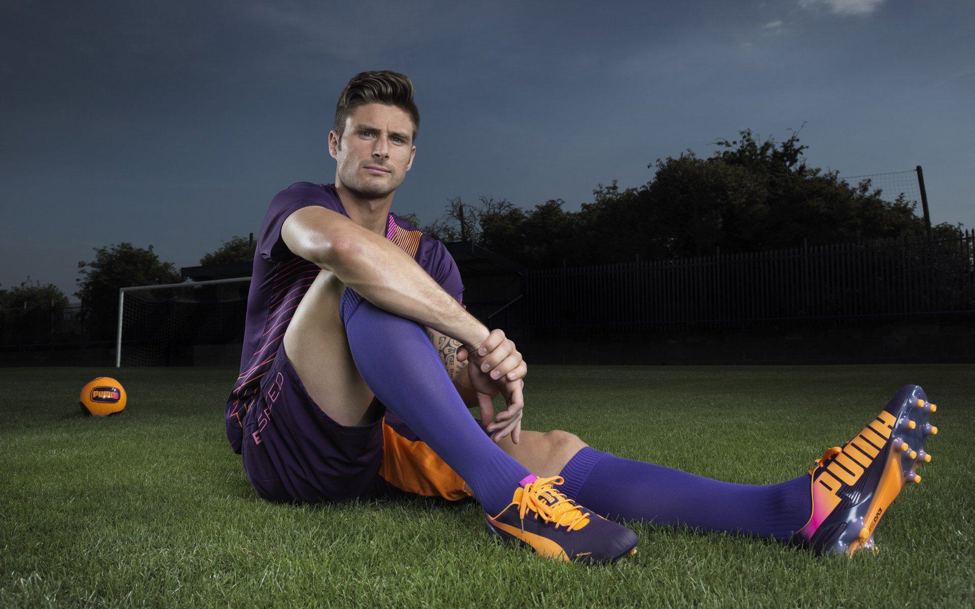 当紫金军团遇见东方明珠，伦纳德在上海滩的完美交响曲