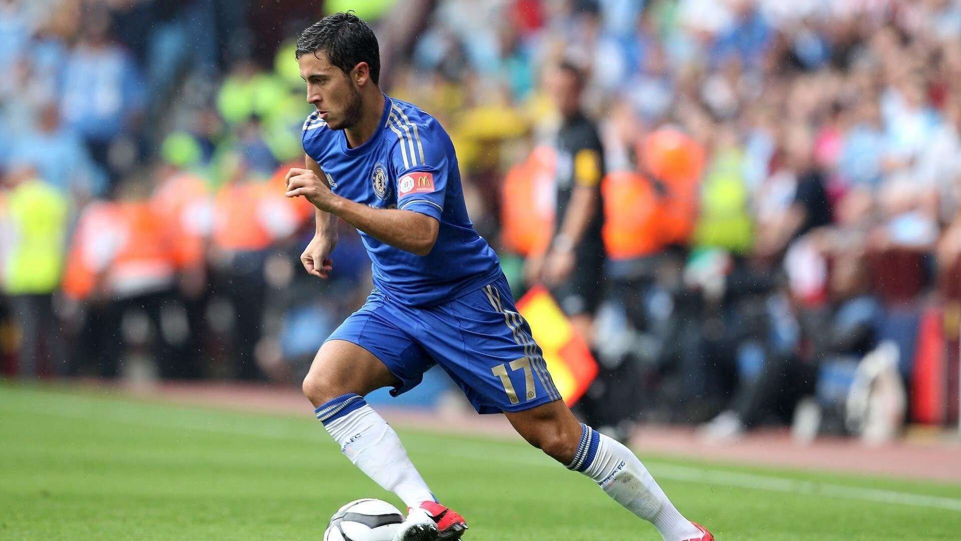 布鲁诺的爆发与阿森纳的绝杀，一场定义赛季的逆转之战