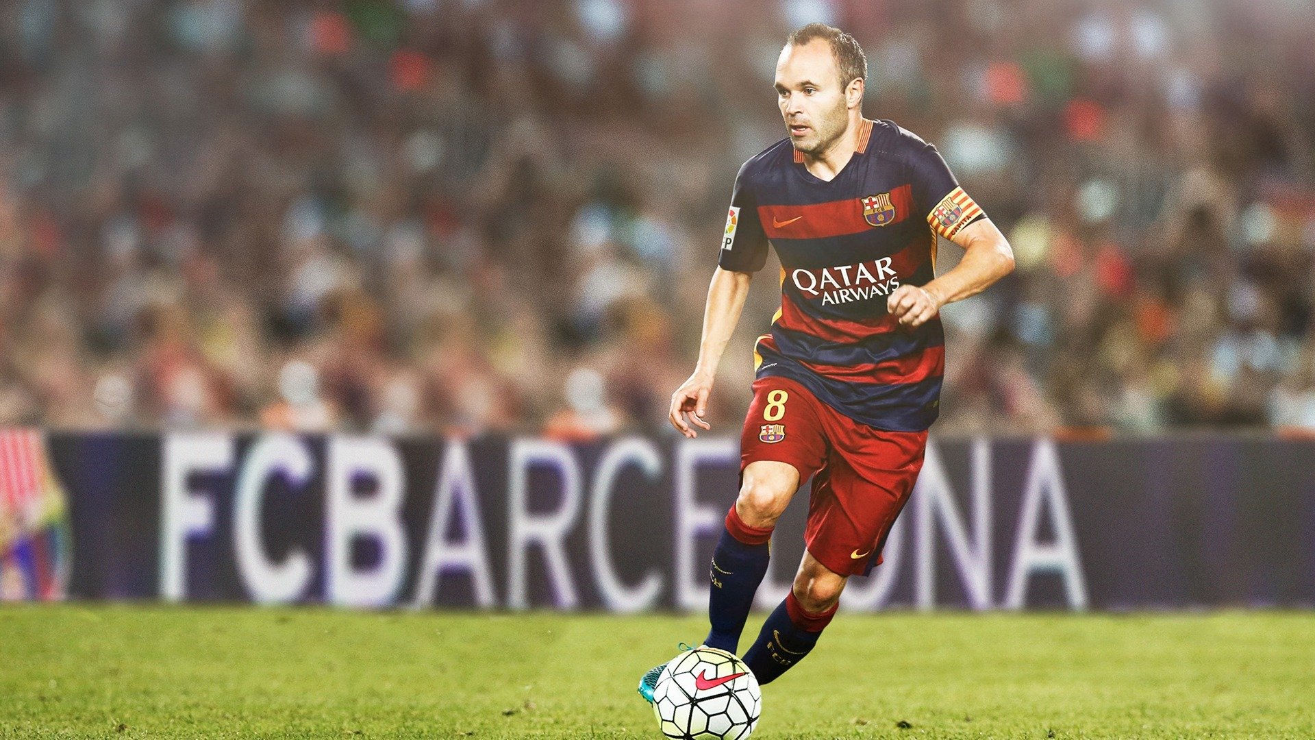 米切尔关键时刻站出来，雄鹿粉碎广厦队