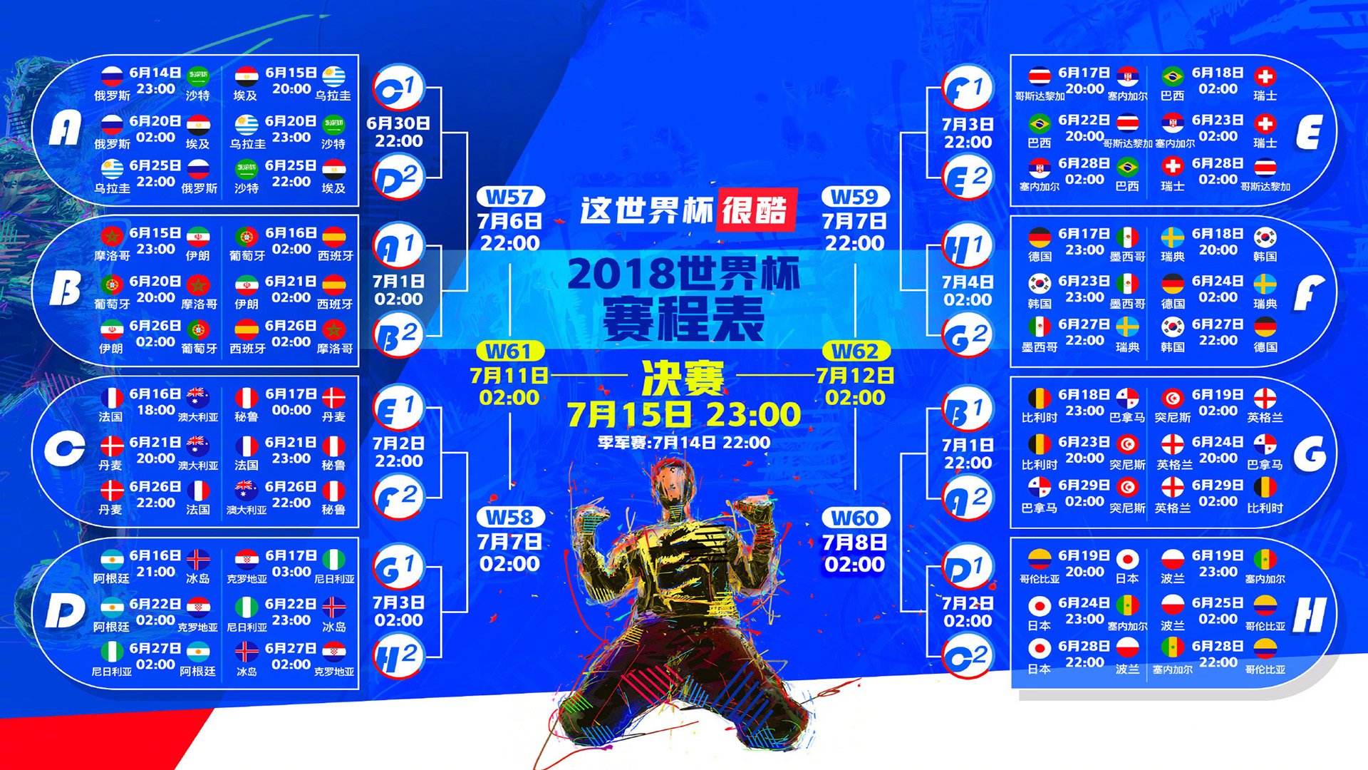 聚光灯下的淬火者,2026世界杯之夜,库里如何让舞台越大越强成为宿命的唯一答案