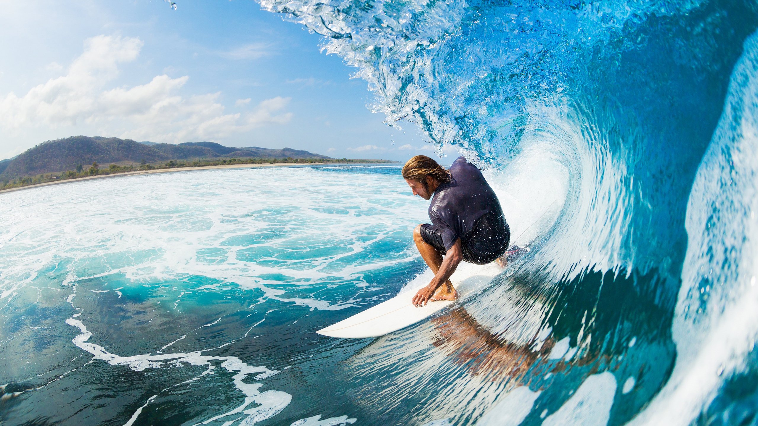 孤峰独峙，当胡金秋的加时赛，成为一座城市的图腾